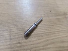Western Plow Part # 56330 - Quill Assembly. Fixed Price $42.95.