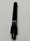 Boss Smart Lock HYD18841 *some Minor Scratches*. Fixed Price $350.00.