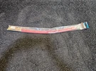 Sam B2030HDW 22 Snowplow Marker Guide Whips Orange. Fixed Price $49.99.