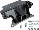 Kfi Utv Plow Mount Kit 10-5980. Fixed Price $99.95.