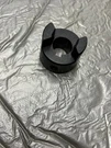Buyers Coupling Mnp 0208470B. Fixed Price $10.50.