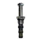 Western Fisher Buyers Way Valve Cartridge 40 With Nut 49229, 7637K-1, 1306355. Fixed Price $54.95.