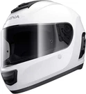 Sena Full Face Momentum Helmet Mo-lite-gw. Fixed Price $99.00.