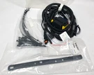 Gm 84288774 Snow Plow Harness W/reinforcement Bar 84234282. Fixed Price $72.68.