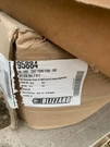 Blizzard B31250 99-2007 Ford Super Duty F250 F350 F450 F550 Truck Mount. Fixed Price $800.00.