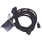Snowdogg/buyers Products 16160100, Truck Side Light Harness. Fixed Price $232.00.