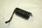 Boss Snow Plow BAL18211 Torsion Spring. Fixed Price $49.99.