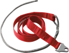 Warn Winch Plow Strap 99946 Traction And Accessories. Fixed Price $38.25.