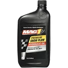 Mag TV207511 Qt Snow Plow Oil. Fixed Price $23.12.