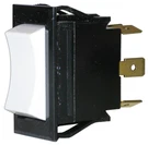 Lift Rocker Switch Boss Snow Plow HYD01622. Fixed Price $49.50.