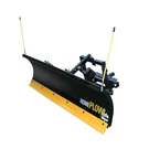 Meyer Products Llc 24000. Fixed Price $3514.46.
