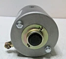 New Oem 12V Prestolite Dc Motor For Mte Hydraulics 39200513 PLMZC4001. Fixed Price $232.70.