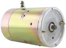 Premium Grade Pump Motor 12V Cw For Sno-way 24 & 25 Series Plows A150265 1303590. Fixed Price $126.68.