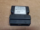 Western/fisher/snowex Straight Blade Fleet Flex Plow Side Control Module 49567. Fixed Price $500.00.