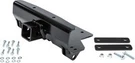 Kfi Plow Mount Kaw Mule Mx. Fixed Price $113.95.