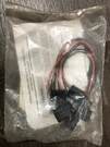 Sno-way 99100204 Light Harness Adapter Kit. Fixed Price $159.49.