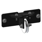 Denali Plows MA11203W Snow Roller Wide Spool. Fixed Price $44.99.