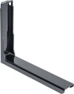 Phoenix Usa TBP013 20' Powder Coated Tobx Bkt Bulk Pac. Fixed Price $210.00.
