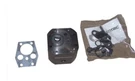 Oem Genuine New Boss HYD01694 Pump Only,power Unit,haldex. Fixed Price $475.00.