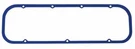 Moroso Perm-align Valve Cover Gasket Full 3/16" Thick 2 Pc For Chevrolet 93040. Fixed Price $105.51.