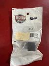 Oem Relay / 1-W61535. Fixed Price $35.00.