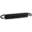 1304731 -left-hand Torsion Trip Spring Fits Boss #BAL17541, Dxt. Fixed Price $75.99.