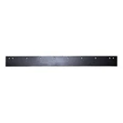Buyers Products 1317025, Sam 5/8 X 96" Carbon Steel Highway Punch. Fixed Price $577.95.