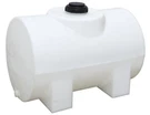 Buyers Products WSE26, 55 Gallon Poly Tank. Fixed Price $799.95.