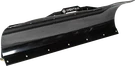 Open Trail 459-5060 60" Straight Blade. Fixed Price $353.95.