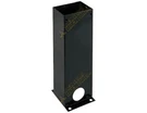 K90TC New Buyers Products Black Air Control Valve Console For K80/K90 Series. Fixed Price $48.99.