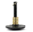Western 49071 Shoe Assembly. Fixed Price $30.00.