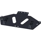 Kfi Snow Plow Mount Bracket For Atv/utv #105610. Fixed Price $99.95.