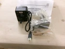 Oem Western 96800 Joystick Plow Control. Fixed Price $450.00.