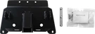 Open Trail Utv Plow Mount 459-5255. Fixed Price $99.95.