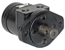Buyers HM006P Hydraulic Spinner Motor Replace Char-lynn# 101-1319 Western# 95277. Fixed Price $548.99.