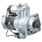 Db Electrical 410-48332 Starter For Mack Cx Series (vision) 04-05 MK1075. Fixed Price $359.33.