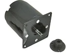 Salt Spreader Motor Hub Meyer Buyers Diamond 12V Sealed PR2-0075N 690-060 9107. Fixed Price $159.66.