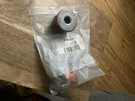 Snow Ex Part Number F50513. Fixed Price $125.00.