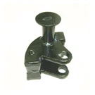 Buyers Products 3002981 Finished Jaw For Part Numbers 10052,. Fixed Price $33.72.