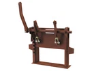 Buyers CCD0714 Inspection Door With Detent 7.25X13.75IN Opening. Fixed Price $265.99.
