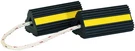 Buyers Products WC24483 Wheel Chock. Fixed Price $47.10.