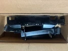Used Boss Snow Plow Frame Truck Side LTA15560 2009-2012 Dodge 1500 Series. Fixed Price $425.00.