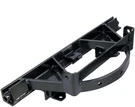 Old-style Sector For 7.5' Plow Durable Replacement Part. Fixed Price $785.99.
