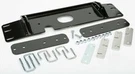 Kfi Atv Plow Mount Kit 10-6020. Fixed Price $89.95.