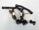 Buyers 16071240 Snowdogg Headlight Adapter Led Kit For Toyota Tacoma. Fixed Price $176.99.