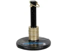 Set (2) Of Snow Plow Shoes For Buyers / Western 1303200C 49067 With Pin & Washer. Fixed Price $66.99.