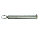 Buyers Products 1317185, Sam Highway Plow Pin Assembly 1-1/4 X 11". Fixed Price $57.95.