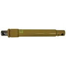 Power Angling Cylinder 1-1/2X10" Replaces Meyer Snow Plow 05810 Sam 1304005. Fixed Price $128.45.