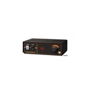 9032020 -spreader Controller For SP325/575/1075-FITS Snow-ex #D6230. Fixed Price $495.99.