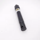 Genuine Oem Fisher 77479 Snow Plow Ram Assy For Hs Homesteader Trailblazer. Fixed Price $219.99.